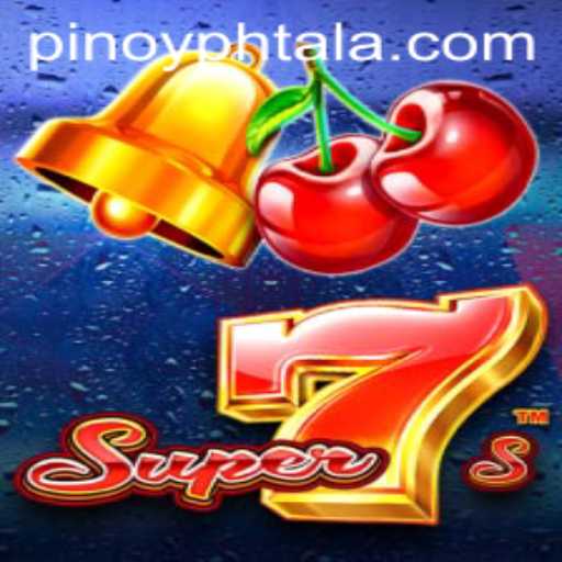 Exploring the Exciting World of Super7s: A Complete Guide