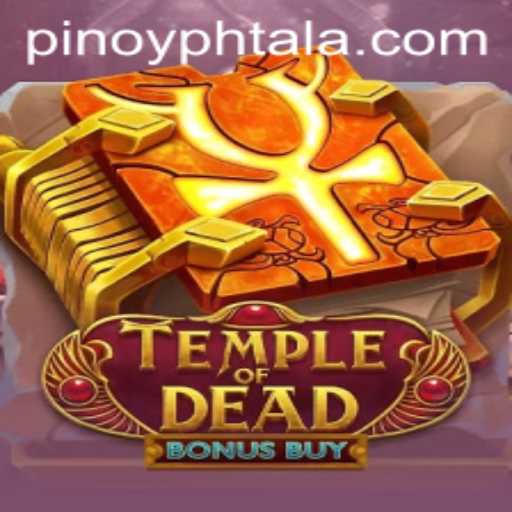 Unveiling TempleofDeadBonusBuy: A Fascinating Journey into Ancient Realms