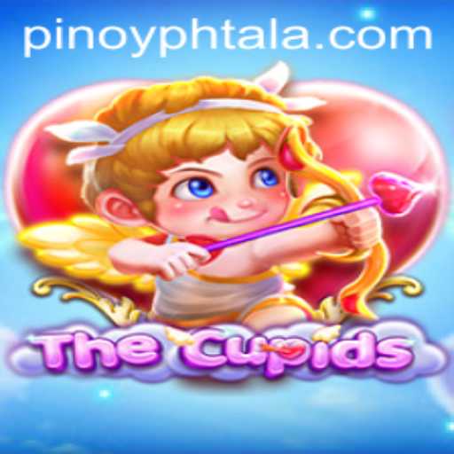 Exploring The Enchanting World of TheCupids: A Unique Gameplay Experience