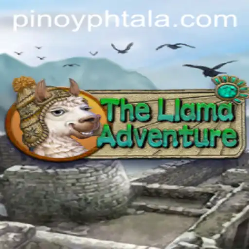 TheLlamaAdventure: A Unique Blend of Fun and Strategy