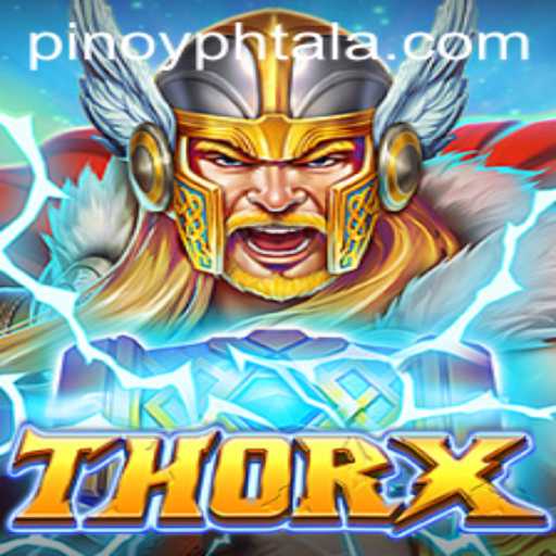 ThorX: Unveiling the Next Frontier in Gaming with PHTALA Login
