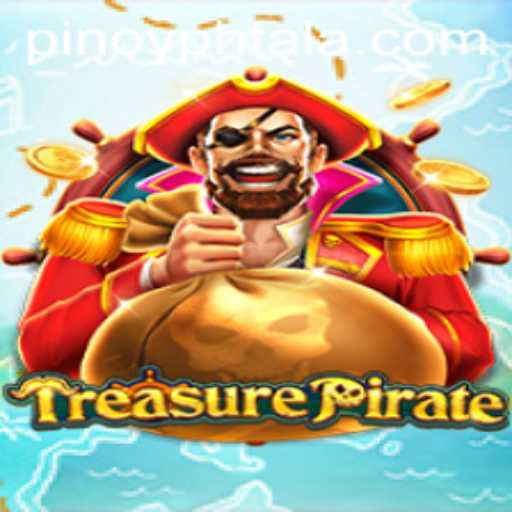 Discover the Thrilling World of TreasurePirate and Master the Art of PHTALA Login