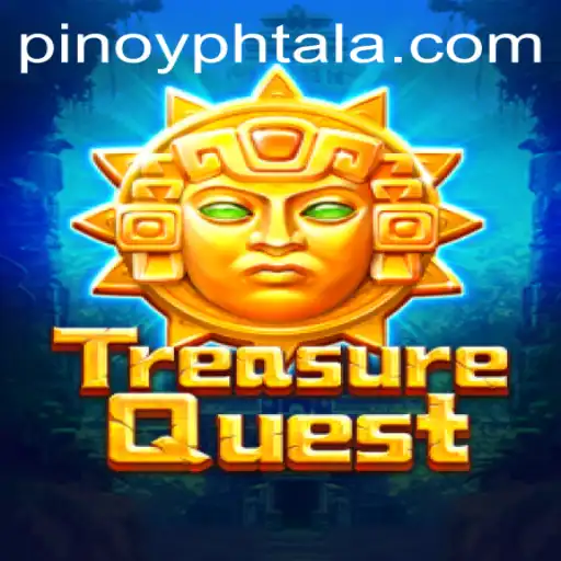 Exploring TreasureQuest: The Ultimate Adventure and PHTALA Login