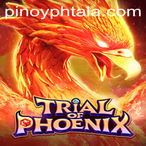 Exploring the Enigmatic World of TrialofPhoenix: A Comprehensive Guide