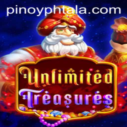 Exploring the World of UnlimitedTreasures: A Journey into PHTALA Login and Gameplay