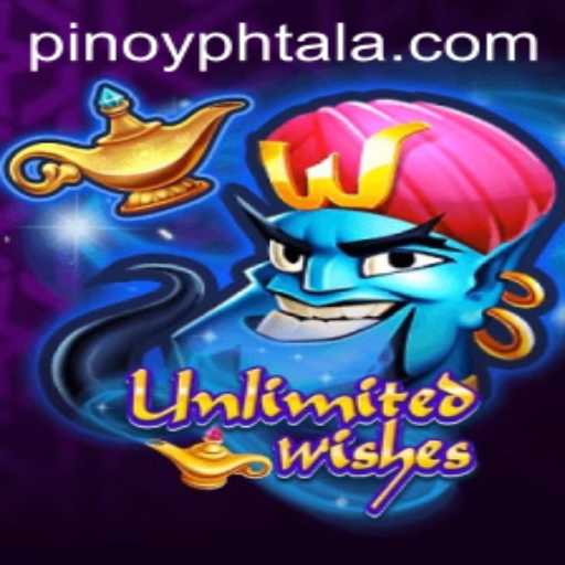Exploring UnlimitedWishes: A Comprehensive Guide