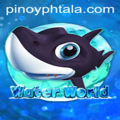 Discover the Thrills of WaterWorld: An Immersive Aquatic Adventure with PHTALA Login