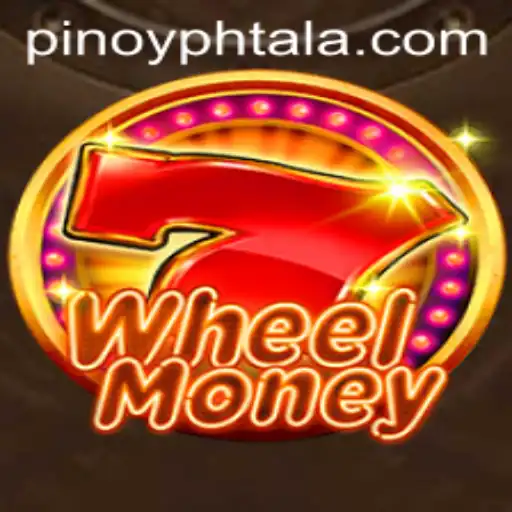 WheelMoney: Spin the Wheel of Fortune with PHTALA Login