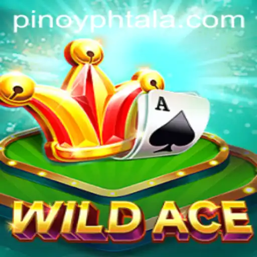 Unveiling WildAce: The Thrills and Strategies of This Fantasy Adventure Game
