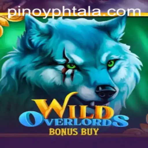 Discover the Thrilling World of WildOverlordsBonusBuy: A Comprehensive Guide to Gameplay and Strategies
