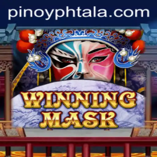 WinningMask: A New Era of Online Gaming with PHTALA Login
