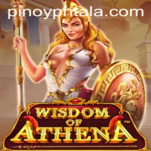 Discovering the Fascinating Realms of WisdomofAthena