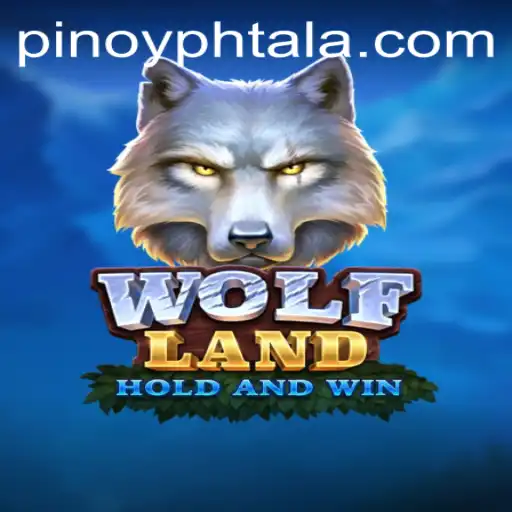 Exploring WolfLand: A Comprehensive Guide to PHTALA Login and Game Rules