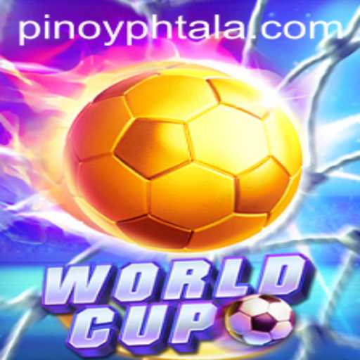 WorldCup: The Dynamic and Thrilling Game Experience with PHTALA Login