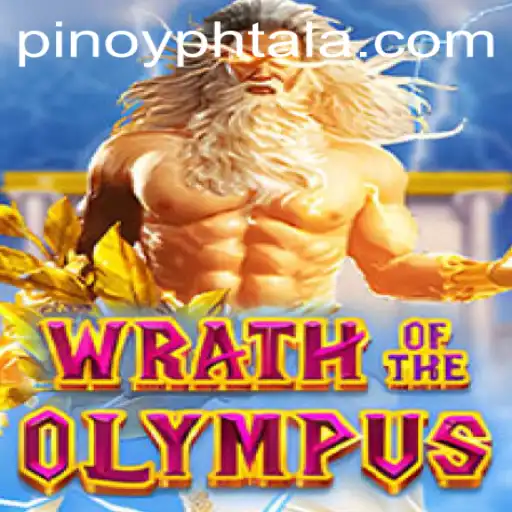 Discover WrathofOlympus: A Mythical Adventure Awaits