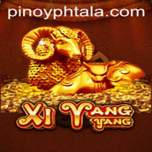 XiYangYang: Embrace the Adventure with PHTALA Login