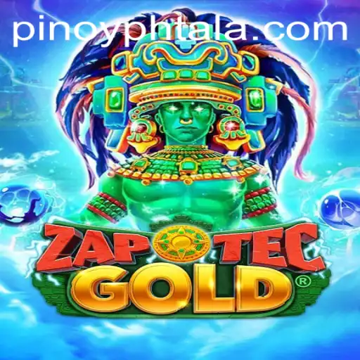 Immerse Yourself in ZapOtecGold: A Thrilling Adventure with PHTALA Login